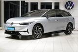 Volkswagen ID.7 Tourer Pro S BlackStyle AHK Keyless 360° - Volkswagen ID.7 Tourer Gebrauchtwagen