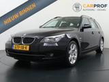 BMW 530 5-serie Touring 530xi Youngtimer panorama da - : Youngtimer