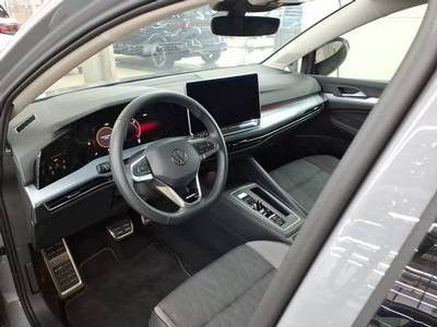 Volkswagen Golf - Bild 6