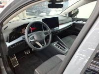 Volkswagen Golf - Vorschau Bild 6