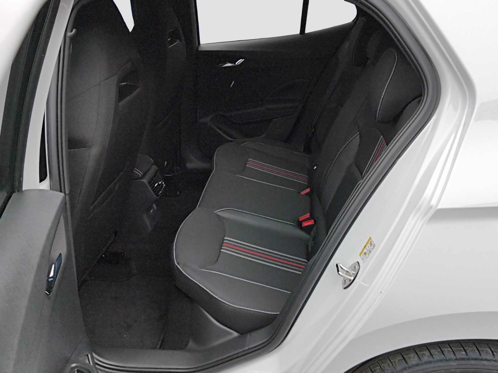 Skoda Fabia - Bild 16