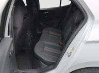 Skoda Fabia - Vorschau Bild 16