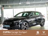 Cupra Leon 1.4 e-HYBRID VZ DSG 110 kW *PANO* *SHZ* *EP - Cupra Leon in Stuttgart