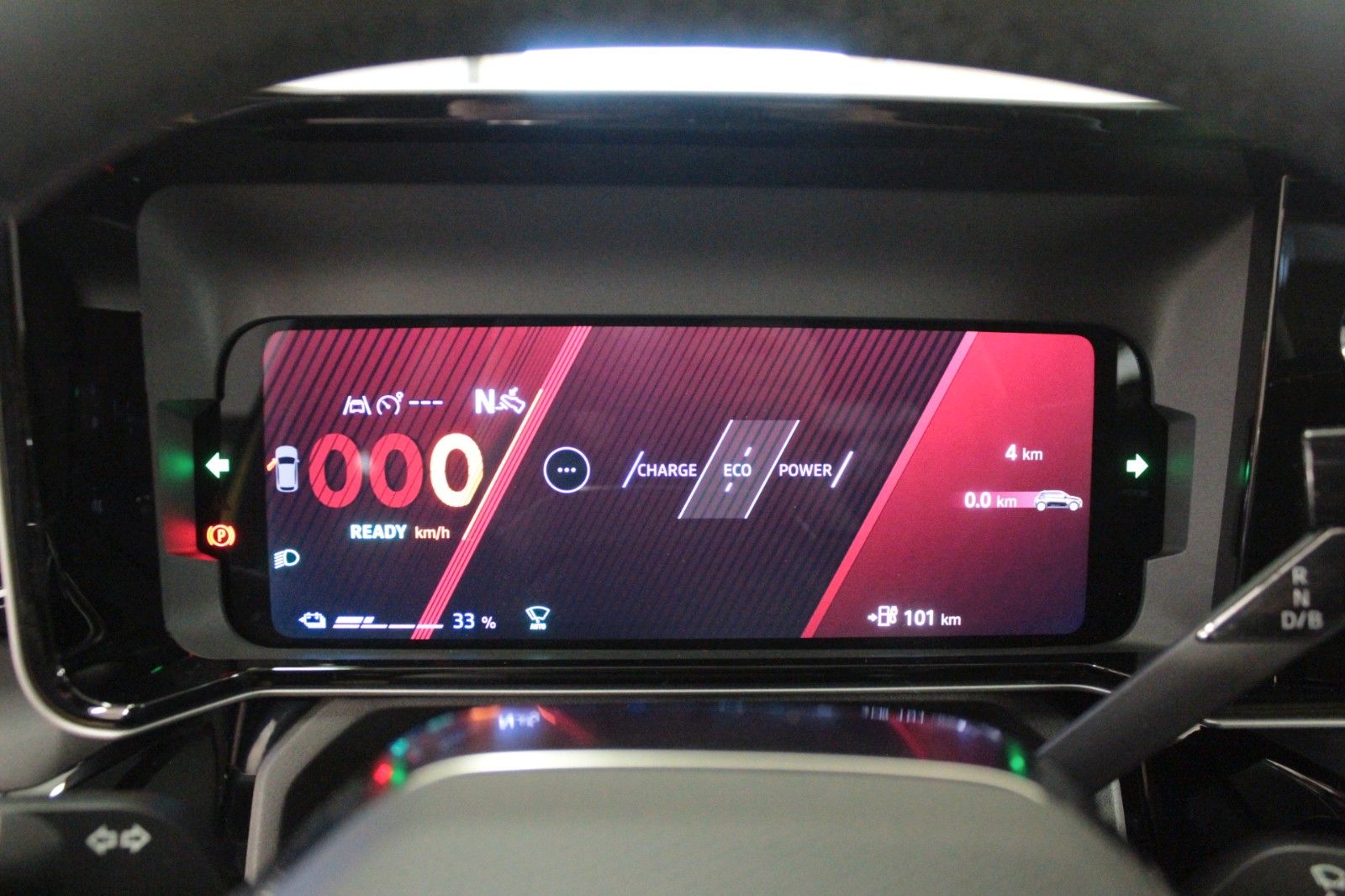 Fahrzeugabbildung Renault R 5 Iconic Five 150 Comfort Range