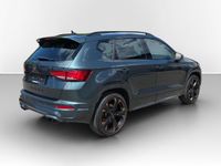 Cupra Ateca - Vorschau Bild 6