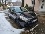 Renault Clio Expression 1.2 16V 75 Expression - Renault Clio: Expression 16v