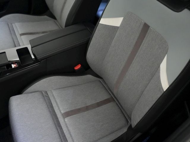 Astra L ST ELEGANCE CDTI AUTOMATIK+LED+NAVI+RÜCK