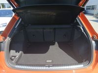 Audi Q3 - Vorschau Bild 15