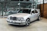 Mercedes-Benz E 60 AMG | Original | Matching Numbers | Recaro - Mercedes-Benz E 60 AMG Gebrauchtwagen