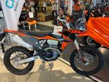 KTM EXC 500 - Offers matching your search criteria