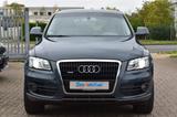 Audi Q5 3.0 TDI Quattro AUT.|Panorama|Leder|Bi-Xenon - gebrauchte Audi Q5 aus dem Jahr 2008