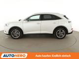DS Automobiles DS7 1.6 E-Tense Hybrid 4x4 Rivoli Aut.*NAV*TEMP* - DS Automobiles DS7 (Crossback) SUV