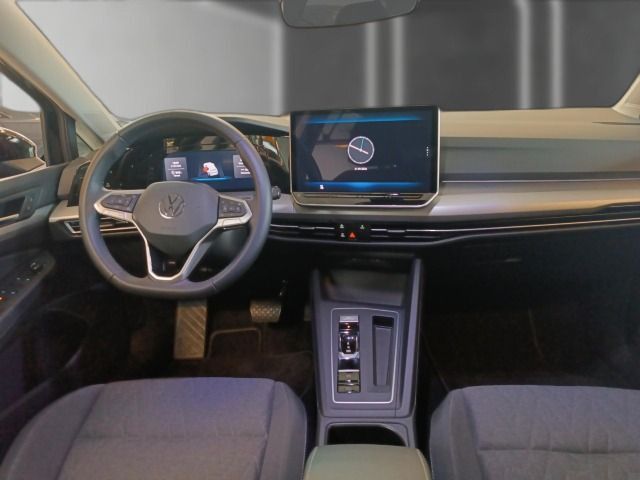 Volkswagen Golf - Bild 11