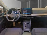 Volkswagen Golf - Vorschau Bild 11