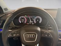 Audi Q5 - Vorschau Bild 16