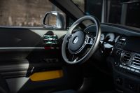 Rolls-Royce Dawn - Vorschau Bild 24