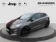 FORD FIESTA EcoBoost 1.0