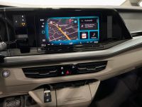 Volkswagen T7 Multivan - Vorschau Bild 12