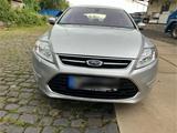 Ford Mondeo Titanium mit Standheizung - Ford Mondeo in Hamm