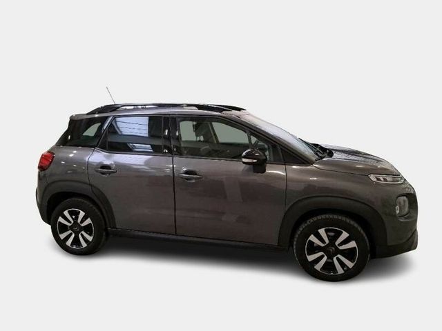 Citroën CITROEN C3 AIRCROSS PureTech 110 S/S Shine