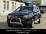 Dacia Duster I Prestige Steuerkette neu - gebrauchte Dacia Duster aus dem Jahr 2014