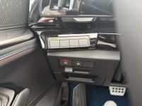Renault Rafale - Vorschau Bild 14