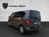 Peugeot Expert Kasten Elektromotor Standard - Angebote entsprechen deinen Suchkriterien