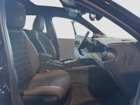 Alfa Romeo Junior - Vorschau Bild 11