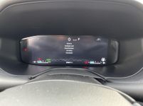Jeep Compass - Vorschau Bild 12
