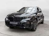 BMW X5 xDrive 40d M-Sport Pro FACEL. 360° PANO LED - BMW X5 New cars