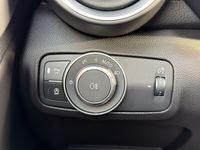 Alfa Romeo Giulia - Vorschau Bild 21
