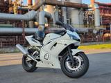 Yamaha R6 RJ03 - YAMAHA R6 RJ03