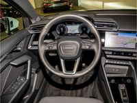 Audi A3 - Vorschau Bild 17