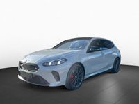 BMW M135 - Vorschau Bild 3