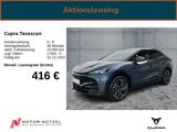 Cupra Tavascan VZ 340 PS/ SHZ/ NAVI/ PDC/ ACC/ LED - Cupra Tavascan in Leipzig