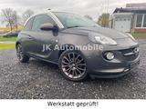 Opel Adam Glam / Benzin & Flüssiggas / deutsches Auto - Opel mit LPG-Antrieb