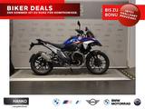BMW R 1300 GS zzgl. Inzahlungnahmebonus von bis zu 1 - Offers