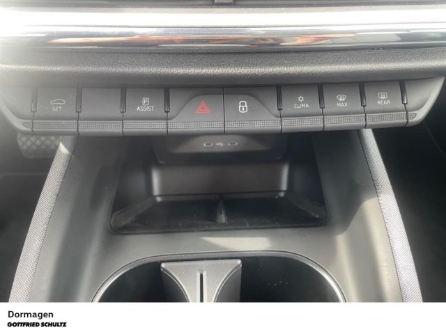 Skoda Enyaq - Bild 18
