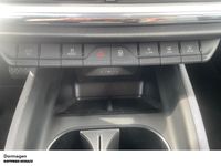 Skoda Enyaq - Vorschau Bild 18