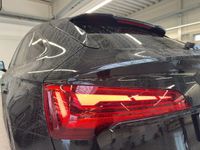 Audi Q5 - Vorschau Bild 17