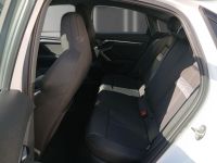 Audi A3 - Vorschau Bild 11