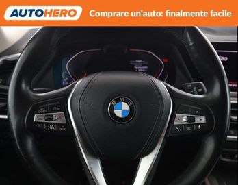 BMW X5 - 12