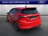 Ford Fiesta ST 5-t *B&O*beh.Frontscheibe*inkl.WKR* - Ford Fiesta mit Benzin-Antrieb: Limousine