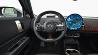 MINI John Cooper Works Countryman - Vorschau Bild 12