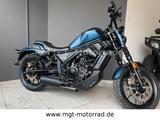 Zontes ZT 125 C2   * beide Farben verfügbar* - ZONTES 125C2