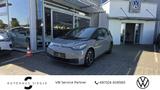 Volkswagen ID.3 Pro Navi LED Wärmepumpe Alu PDC - VW ID.3 Gebrauchtwagen in Stuttgart