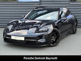 Porsche Taycan GTS Sport Turismo*BEIFAHRERD.*NACHTSICHT* - Porsche Taycan: Sport Turismo