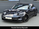 Porsche Taycan GTS Sport Turismo*BEIFAHRERD.*NACHTSICHT* - Porsche Taycan: Sport Turismo