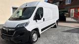 Opel Movano C Kasten HKa L3H2 3,5t Selection