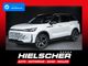 BAIC X75 AHK*1.Hand*Unfallfrei*8-fach*Service NEU